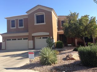 2990 E Clifton Ave, Gilbert, AZ 85295