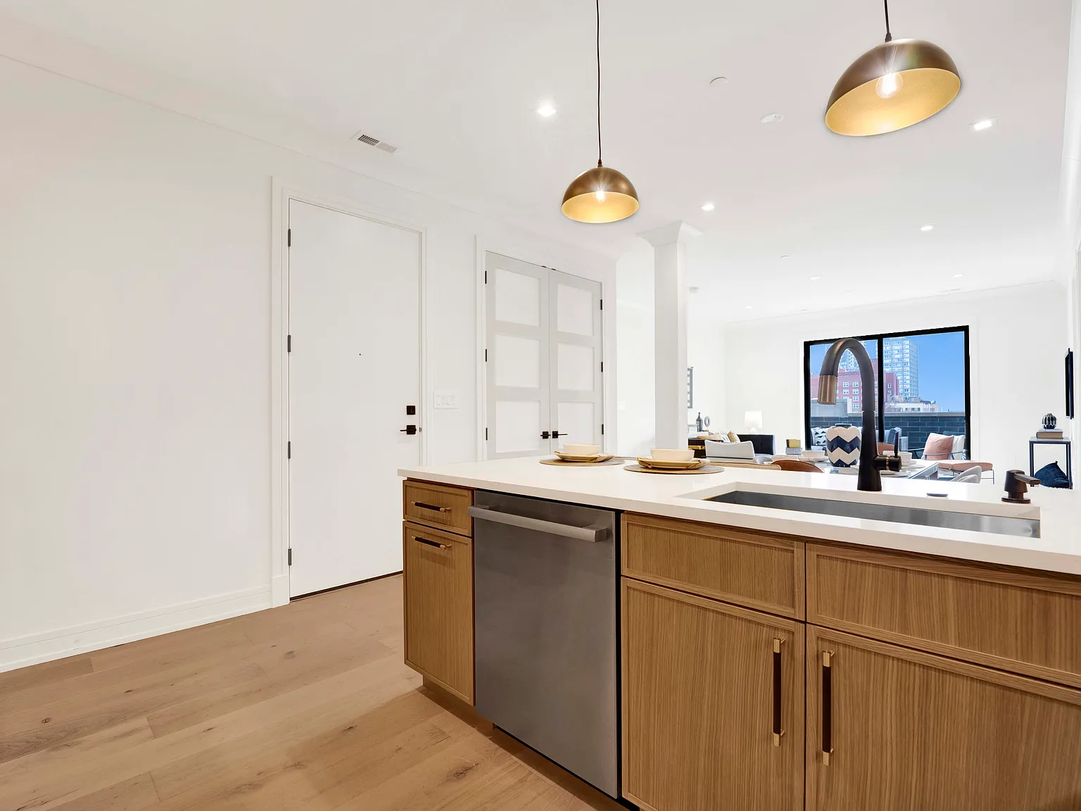 2 bed, $3,695 — Photo 4