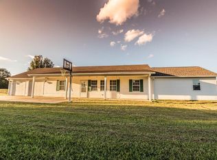 131 Lauren Ln, Poplar Bluff, MO 63901
