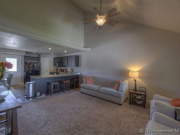 5th image of 2612 Knadler St