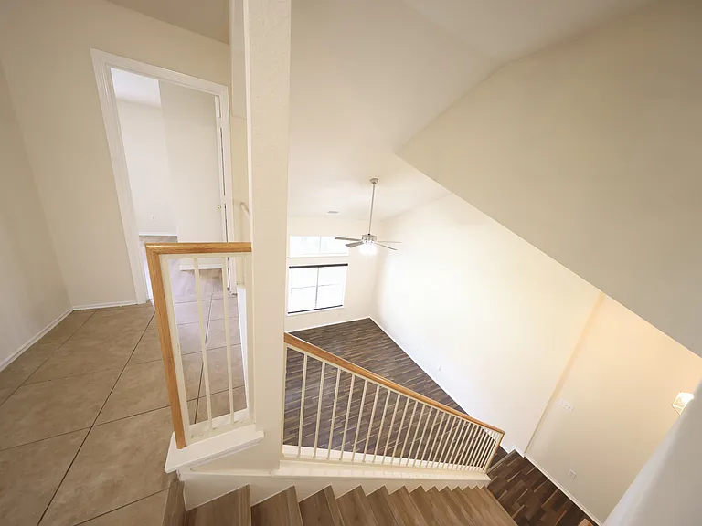 1153 Miss Kimberlys Ln — Photo 8