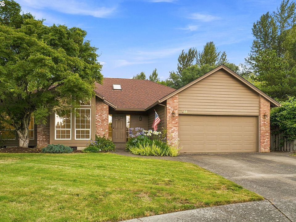 1st image of 455 NW Meadowlark Ct