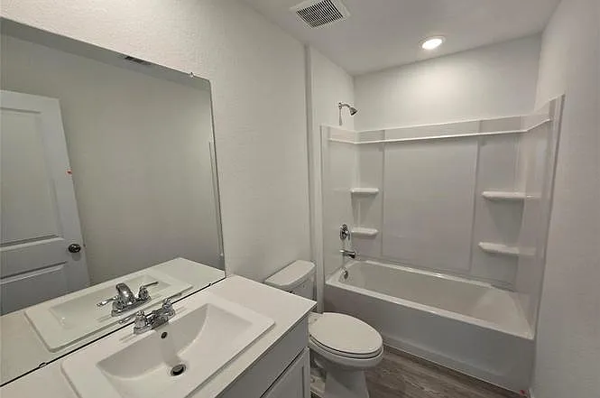 640 Magnolia Creek Dr — Photo 17