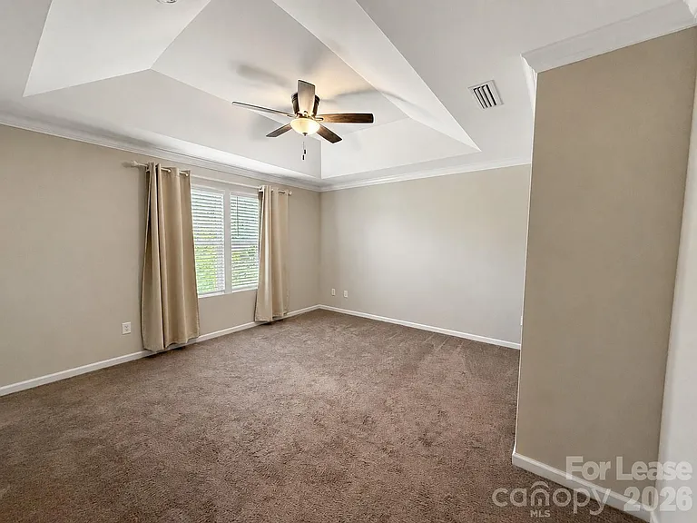 12515 Bryton Ridge Pkwy — Photo 11
