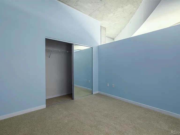 1700 Bassett St #517 — Photo 17