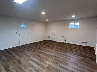 111 Willow St #C, Murphy, NC 28906