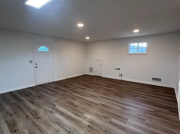 111 Willow St #C, Murphy, NC 28906