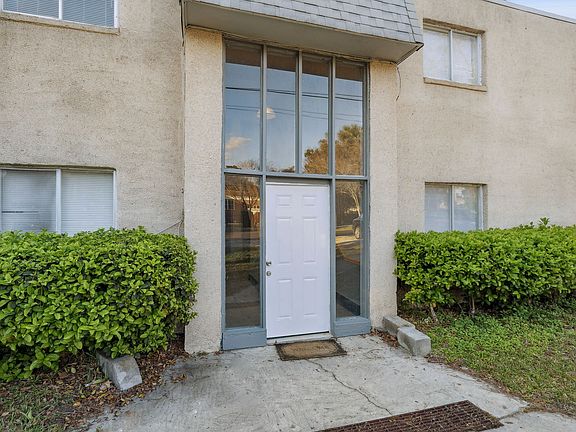 2nd image of 3657 Boone Park Ave #11334246