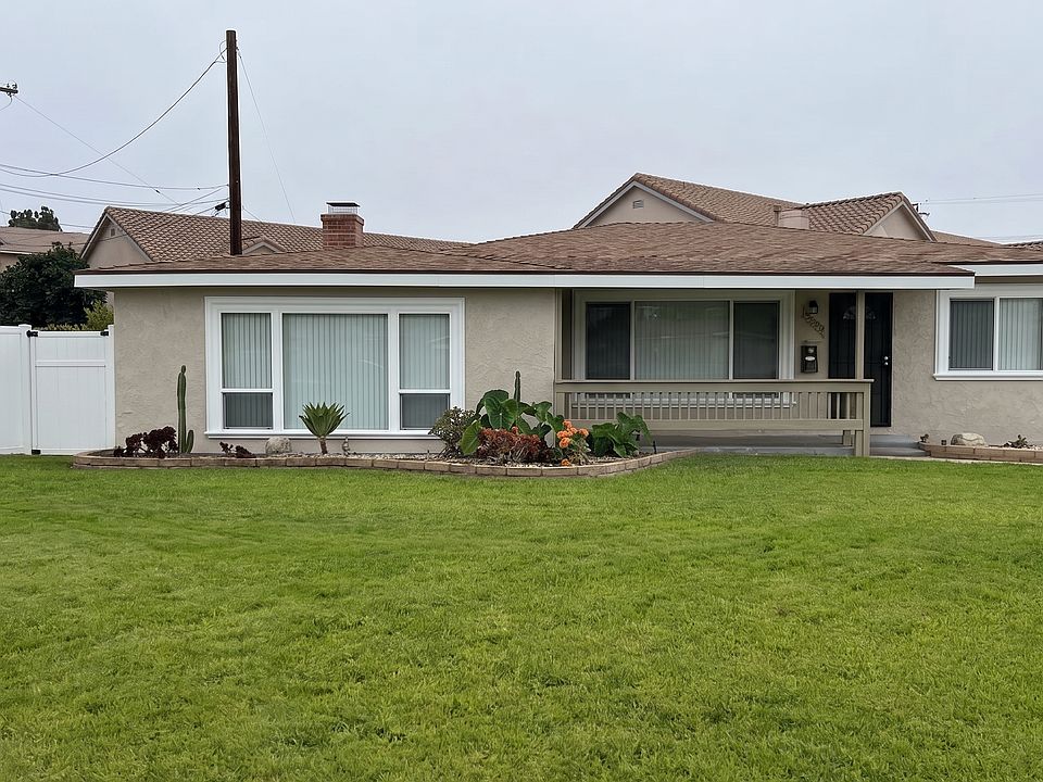 1st image of 15552 Cornuta Ave