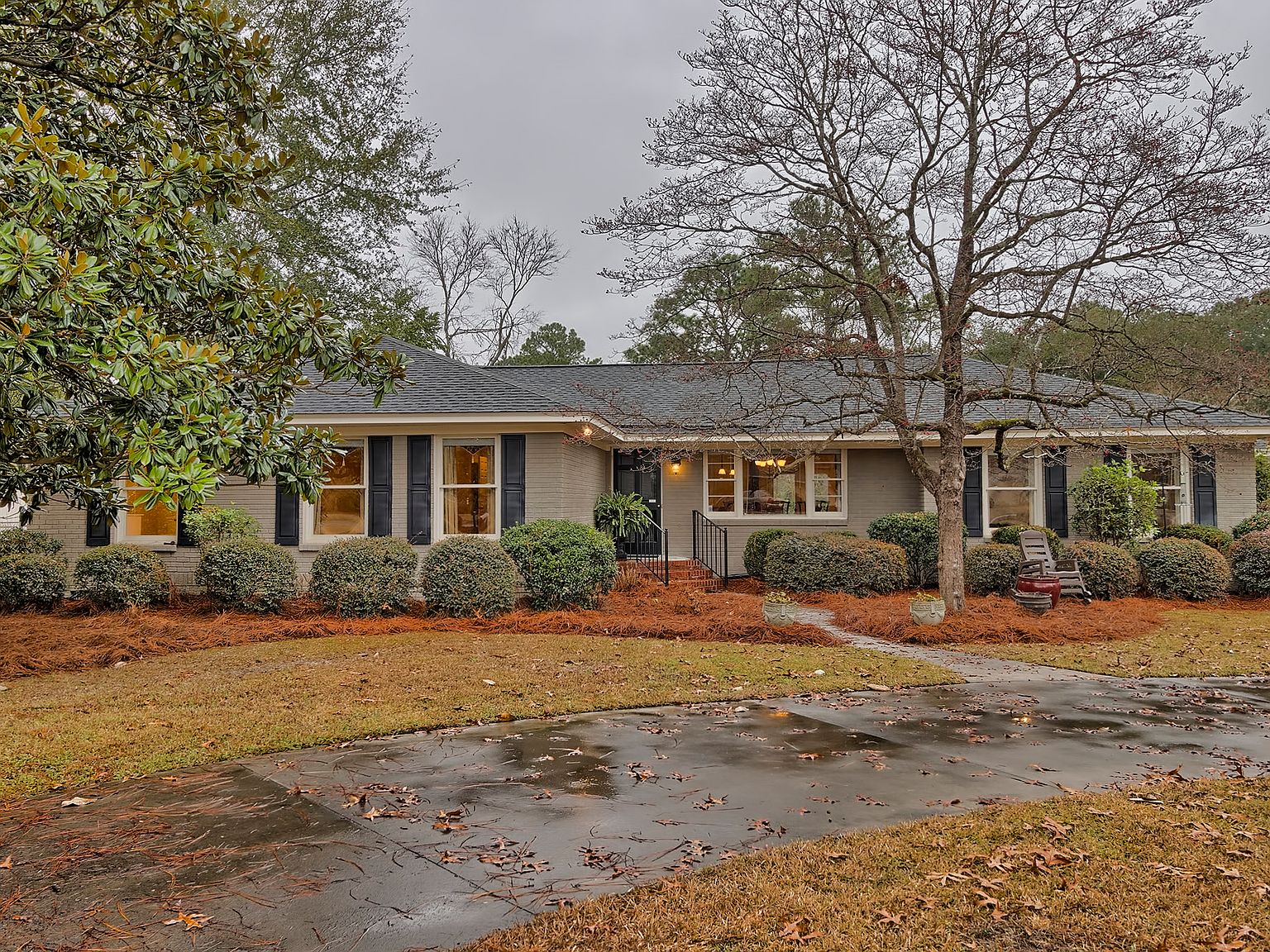 4519 Sylvan Dr, Columbia, SC 29206 Zillow
