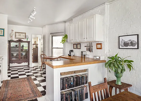 Sold by Compass | media 13