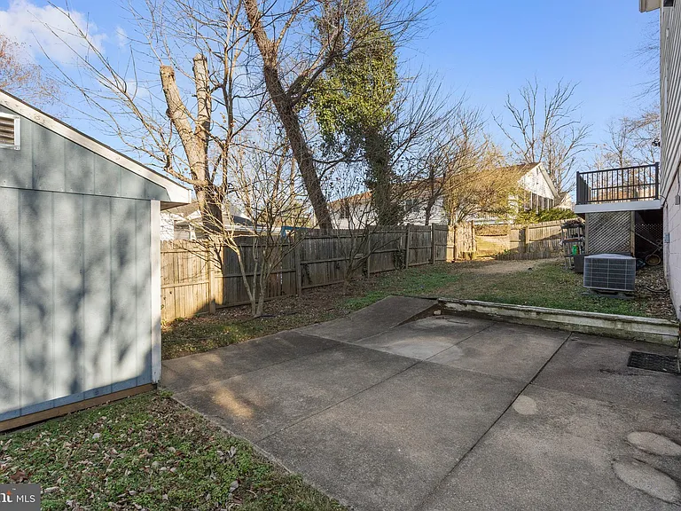 2636 E Side Dr — Photo 28
