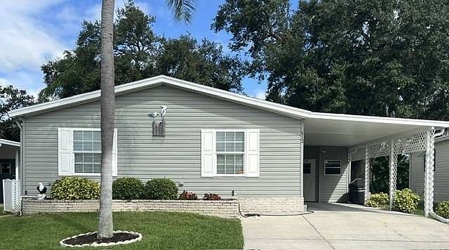 1st image of 112 Alamanda Ln