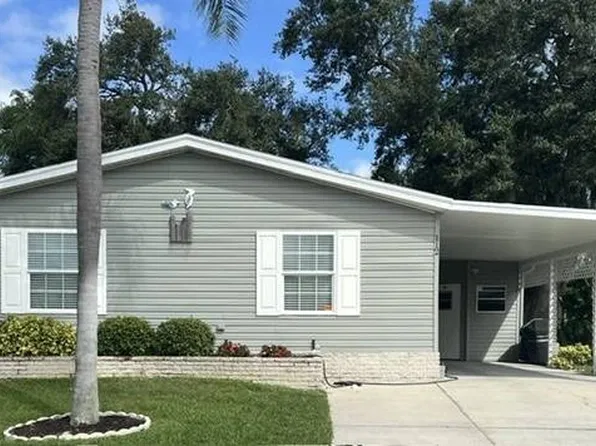 112 Alamanda Ln, Parrish, FL 34219