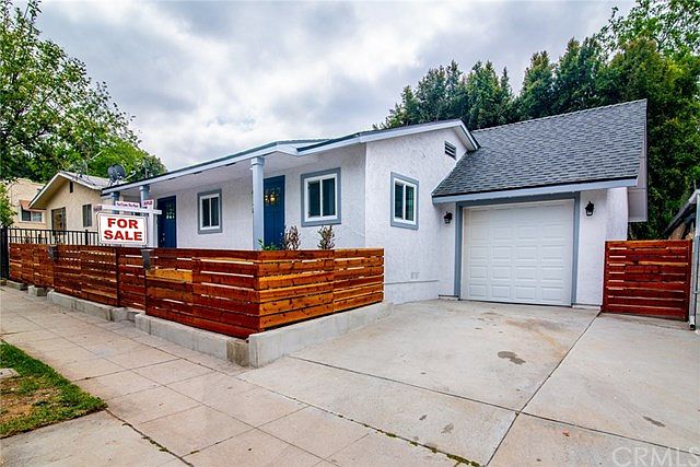 2nd image of 6148 Poppy Peak Dr
