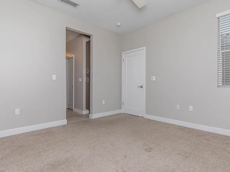 Parador Townhomes — Photo 45