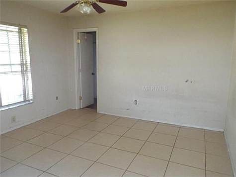 5th image of 1106 Van Lieu Ct