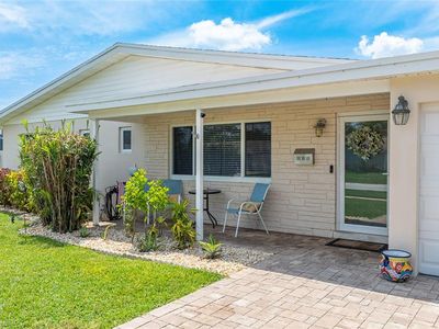 120 SE 11th Ct, Deerfield Beach, FL, 33441