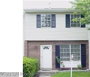 1st image of 14721 Hackwood St