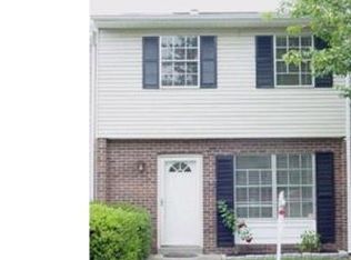 14721 Hackwood St, Woodbridge, VA 22191