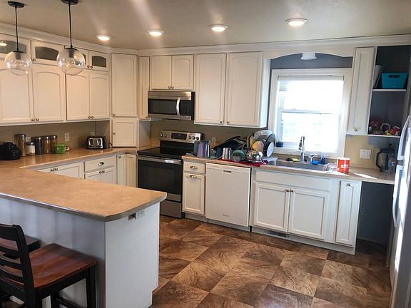 5th image of 707 Ohmer St