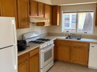 (Undisclosed Address), Bayside, NY 11361