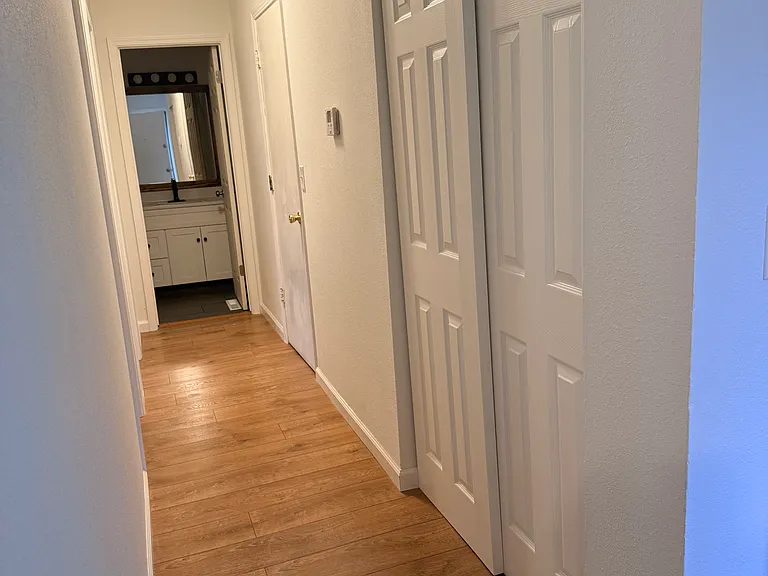4371 Hoen Ave #4371 — Photo 7