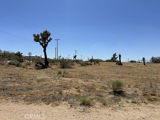 1st image of 0 Olivine Rd Lot 20