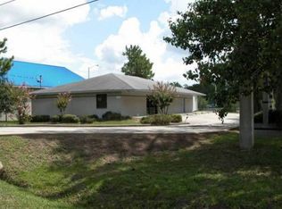2149 Saint Johns Bluff Rd S, Jacksonville, FL 32246