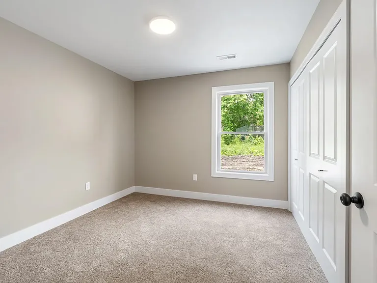 204 N Van Dorn St — Photo 16