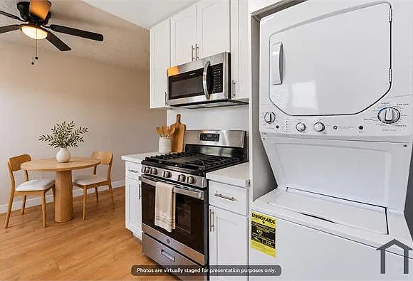 2 bed, $2,451 — Photo 4