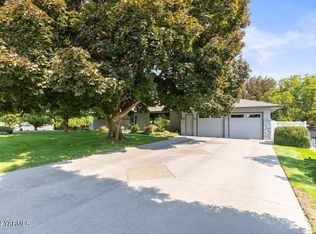 9 N 65th Ave, Yakima, WA