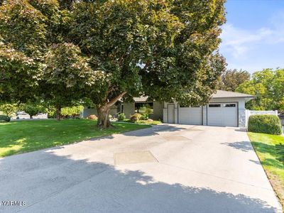 9 N 65th Ave, Yakima, WA, 98908