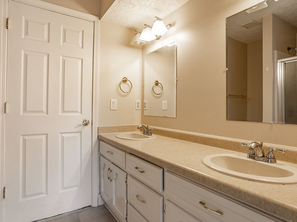 55th image of this home