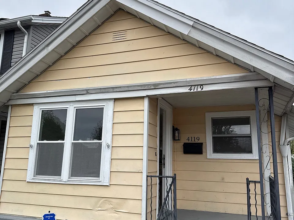 4119 Farnham Ave