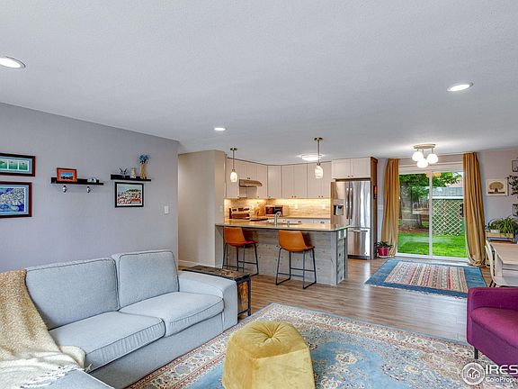 5th image of 3015 Sheridan Ave