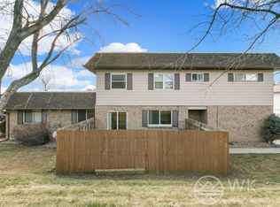 9887 Lane St, Thornton, CO 80260