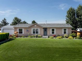 8212 W Ruby St, Pasco, WA 99301