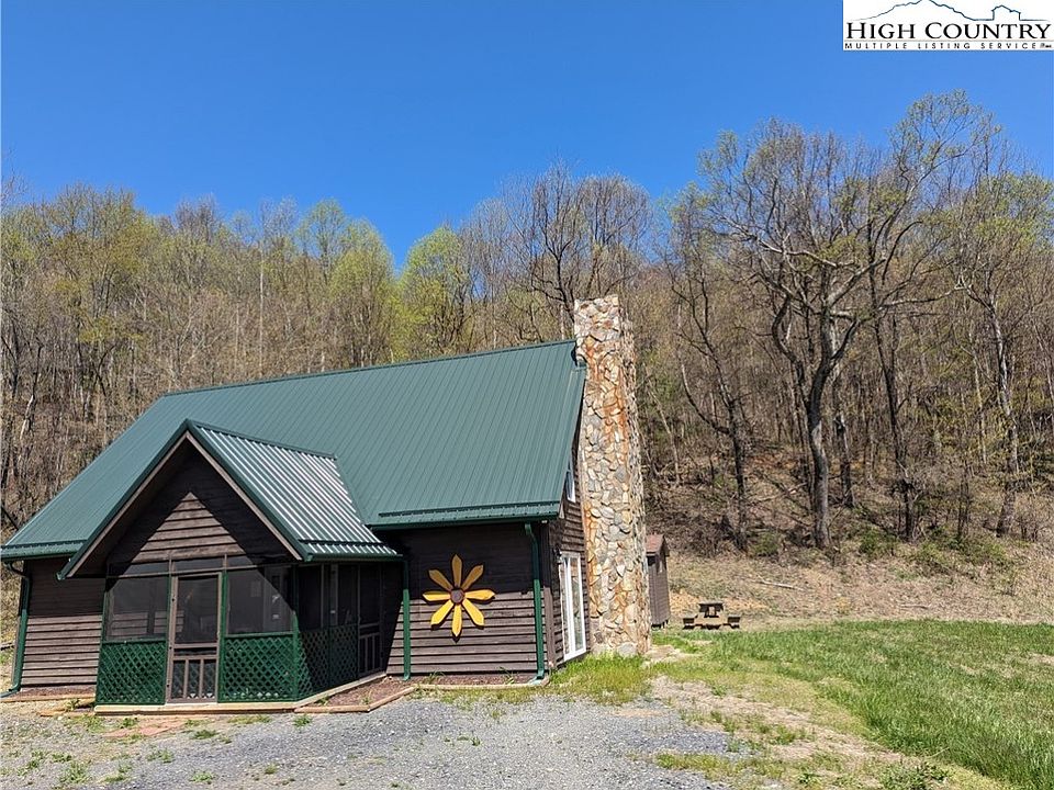 2470 Penley Road, Lenoir, NC 28645 MLS 242777 Zillow