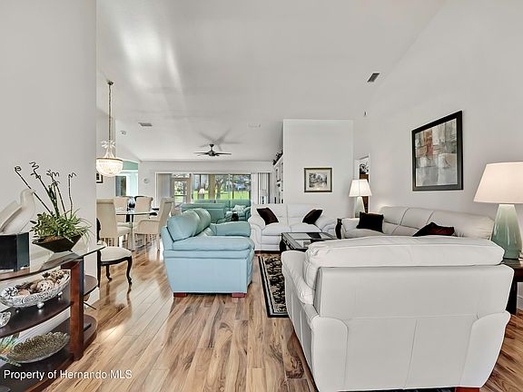 2nd image of 7418 Baywood Forest Cir