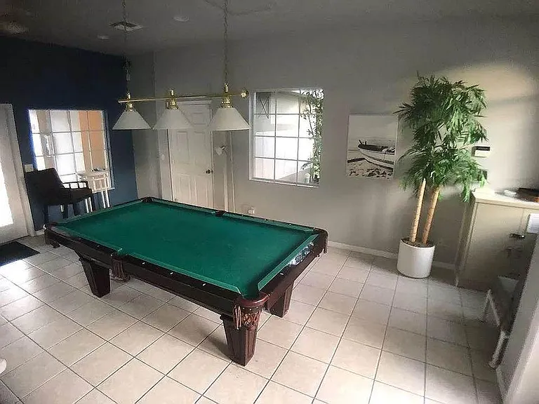 6215 Wilshire Pines Cir #1608 — Photo 14