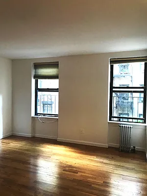 Rented by Marino Real Estate | media 12