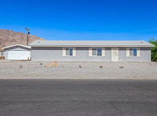 3743 Thomas Ave, Thermal, CA 92274