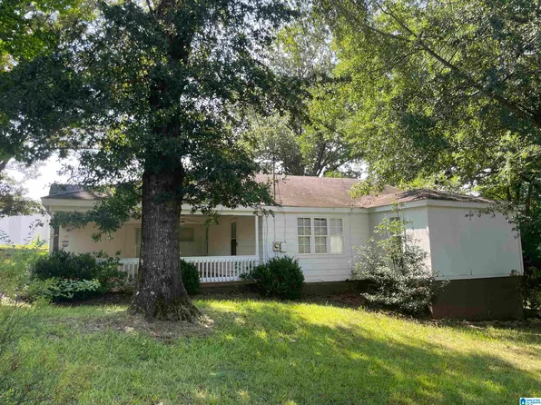 7050 Old Tuscaloosa Hwy, Mc Calla, AL 35111