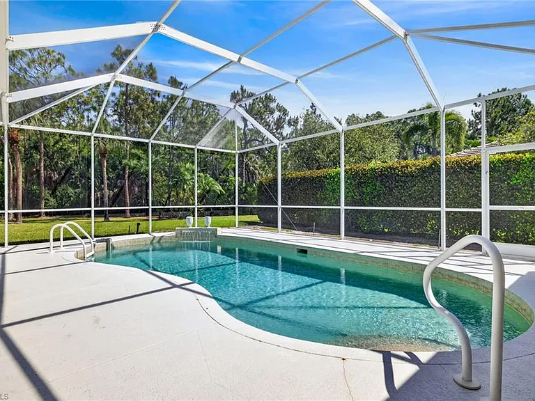 9550 Cedar Creek Dr — Photo 25
