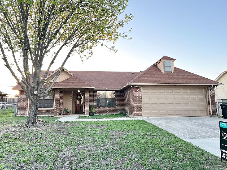 1st image of 3005 Westrim Dr