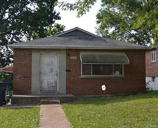 1st image of 6224 Minnesota Ave