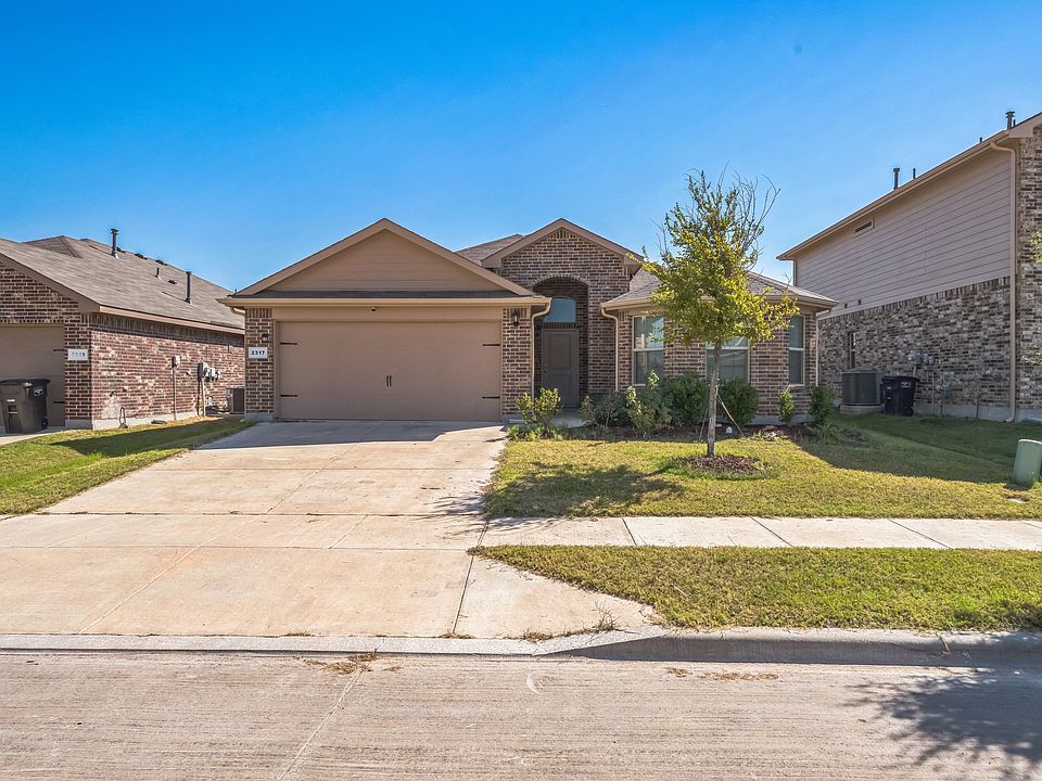 1st image of 2317 Sadlers Creek Ln
