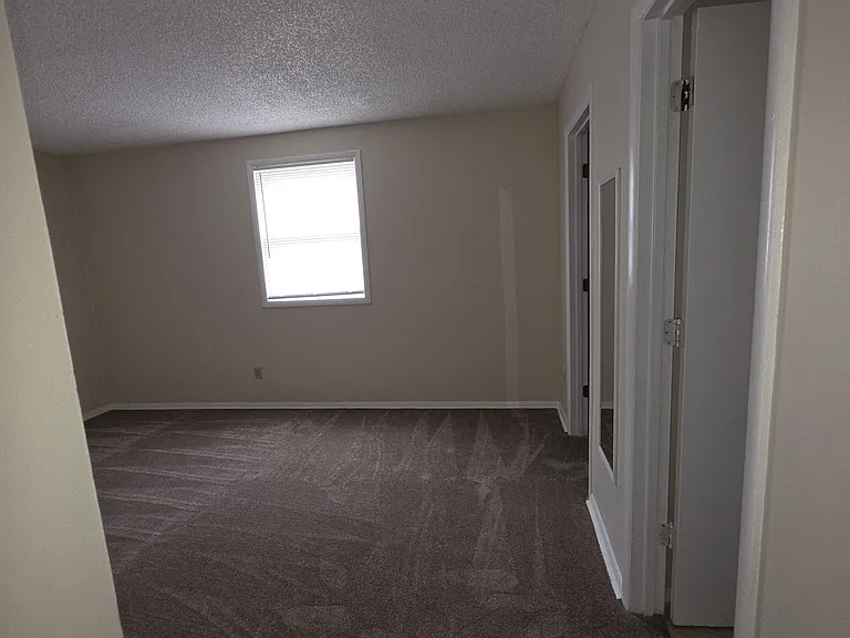 243 S Durkin Dr #13 — Photo 7