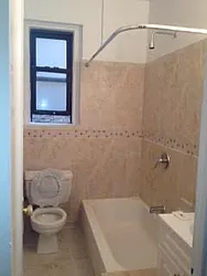 Rented by Roberto Guilbet, LREB